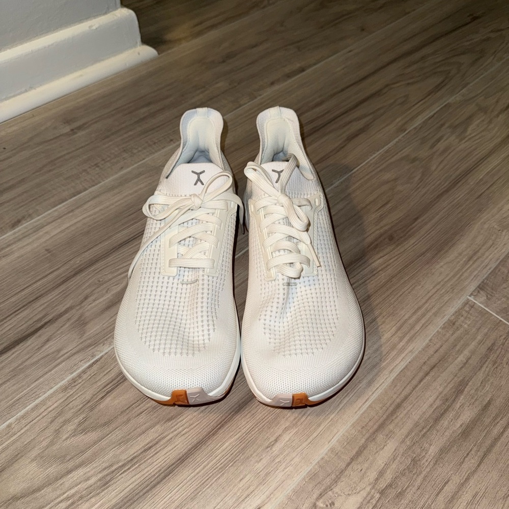 BRAND NEW FLUX FOOTWEAR ADAPT RUNNER 
M 8.5/ W 10 - Picture 3 of 6